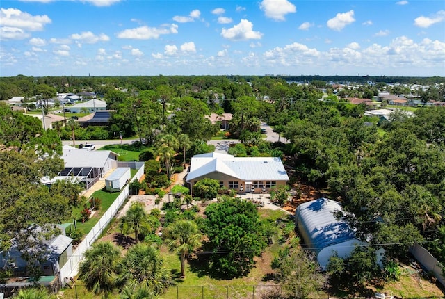 1733 Belvidere Rd, Englewood, FL 34223 - photo 51