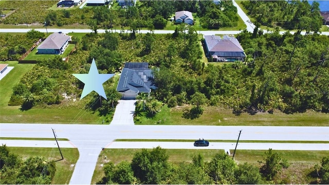 13332 Keystone Blvd, Port Charlotte, FL 33981