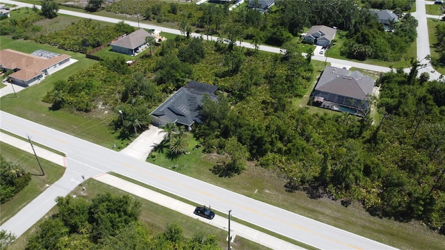 13332 Keystone Blvd, Port Charlotte, FL 33981