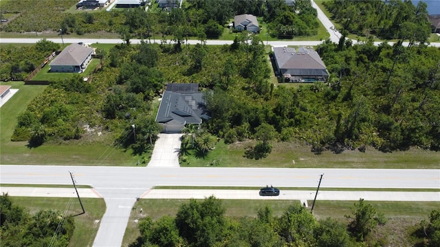 13332 Keystone Blvd, Port Charlotte, FL 33981