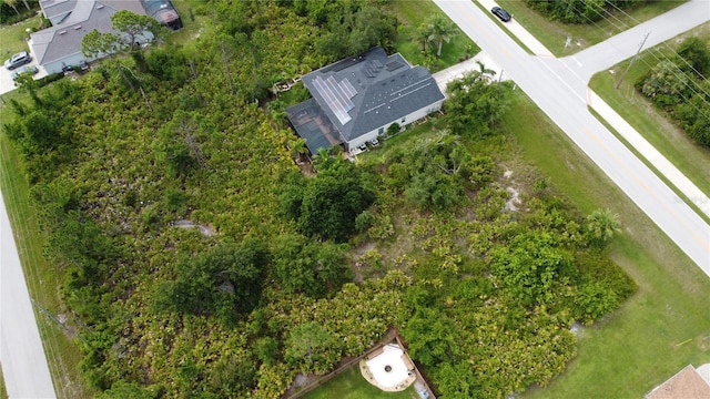 13332 Keystone Blvd, Port Charlotte, FL 33981