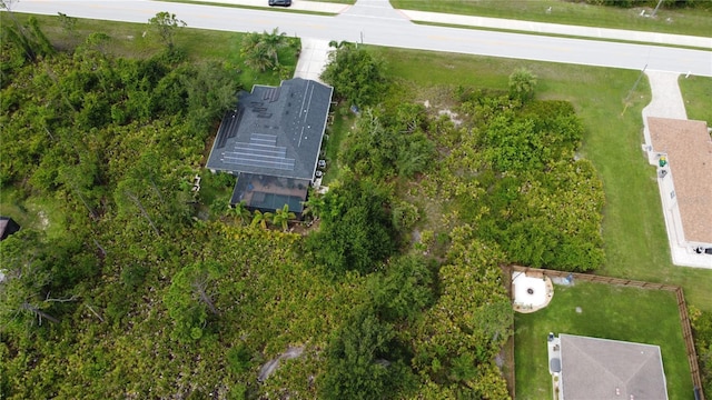 13332 Keystone Blvd, Port Charlotte, FL 33981