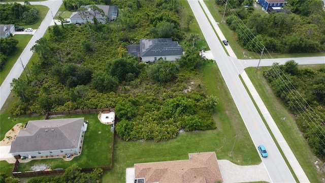 13332 Keystone Blvd, Port Charlotte, FL 33981