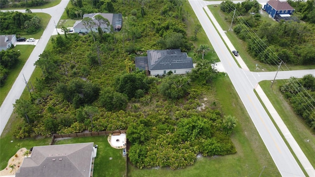 13332 Keystone Blvd, Port Charlotte, FL 33981