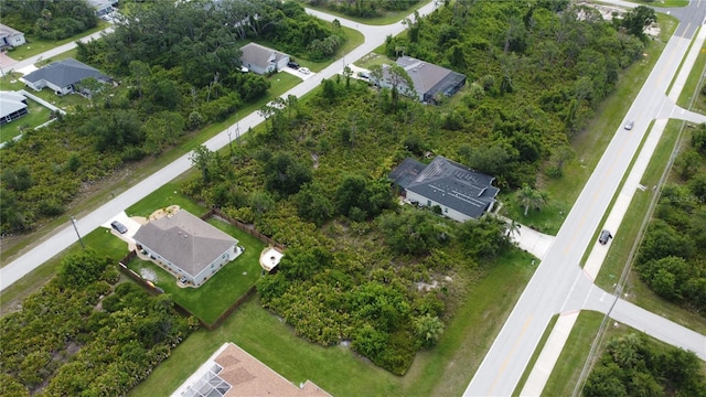 13332 Keystone Blvd, Port Charlotte, FL 33981