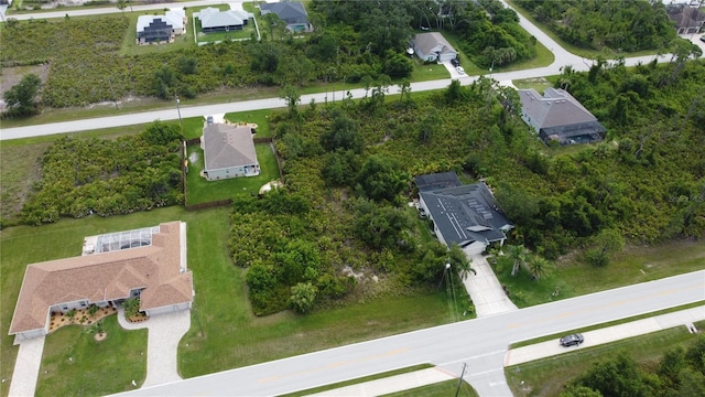 13332 Keystone Blvd, Port Charlotte, FL 33981
