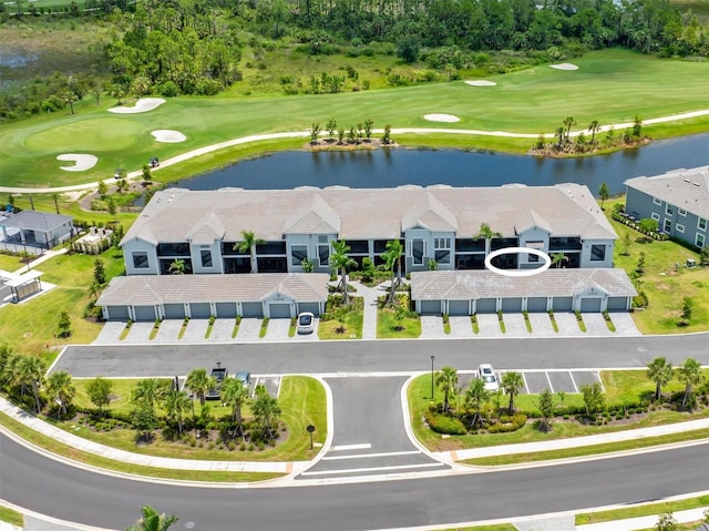 12470 Wellen Golf St Unit 107, Venice, FL 34293 - photo 1