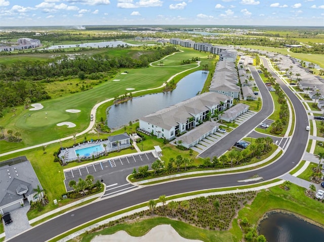12470 Wellen Golf St Unit 107, Venice, FL 34293 - photo 3