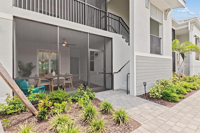 12470 Wellen Golf St Unit 107, Venice, FL 34293 - photo 4