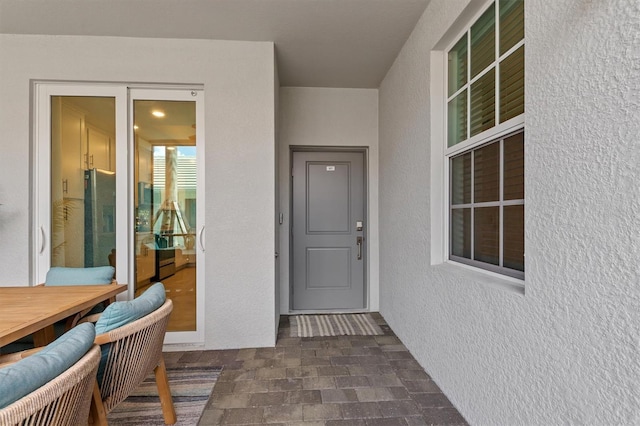 12470 Wellen Golf St Unit 107, Venice, FL 34293 - photo 5
