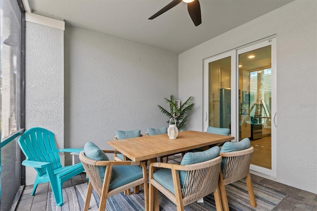 12470 Wellen Golf St Unit 107, Venice, FL 34293 - photo 6