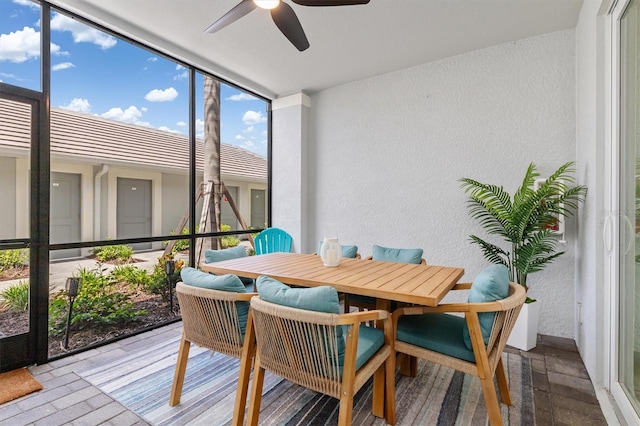 12470 Wellen Golf St Unit 107, Venice, FL 34293 - photo 7