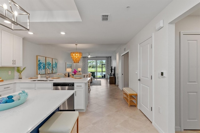 12470 Wellen Golf St Unit 107, Venice, FL 34293 - photo 8