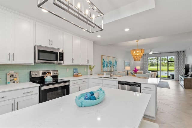 12470 Wellen Golf St Unit 107, Venice, FL 34293 - photo 9