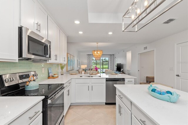 12470 Wellen Golf St Unit 107, Venice, FL 34293 - photo 11