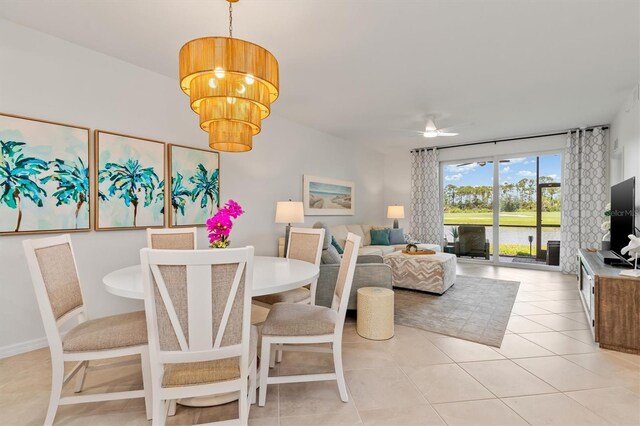12470 Wellen Golf St Unit 107, Venice, FL 34293 - photo 12
