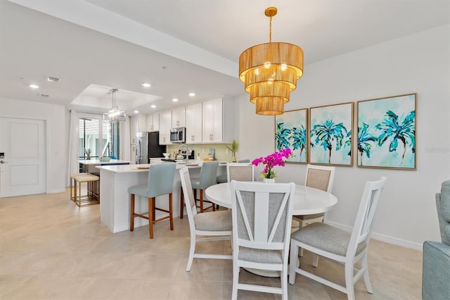 12470 Wellen Golf St Unit 107, Venice, FL 34293 - photo 13