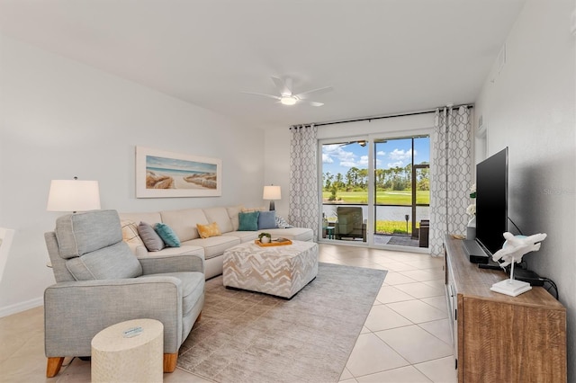 12470 Wellen Golf St Unit 107, Venice, FL 34293 - photo 14