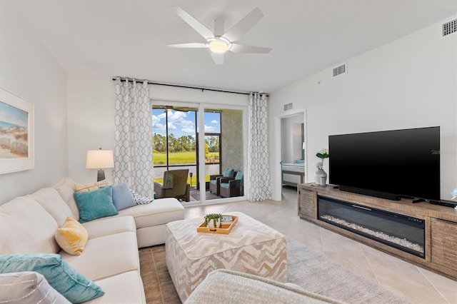 12470 Wellen Golf St Unit 107, Venice, FL 34293 - photo 15