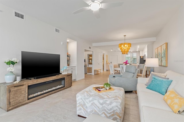 12470 Wellen Golf St Unit 107, Venice, FL 34293 - photo 16