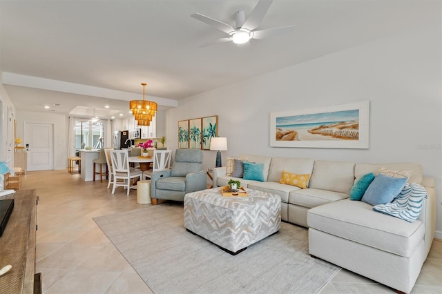 12470 Wellen Golf St Unit 107, Venice, FL 34293 - photo 17
