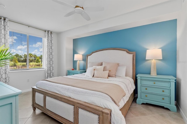 12470 Wellen Golf St Unit 107, Venice, FL 34293 - photo 18
