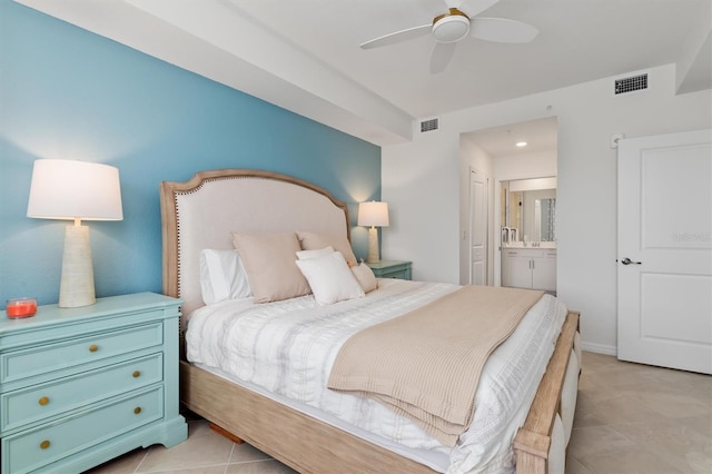 12470 Wellen Golf St Unit 107, Venice, FL 34293 - photo 19