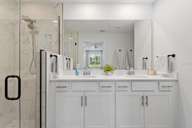 12470 Wellen Golf St Unit 107, Venice, FL 34293 - photo 20