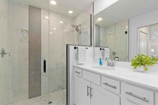12470 Wellen Golf St Unit 107, Venice, FL 34293 - photo 21