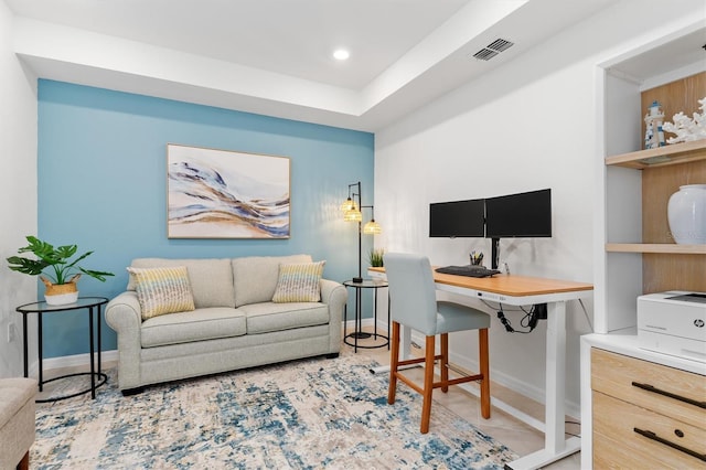 12470 Wellen Golf St Unit 107, Venice, FL 34293 - photo 24