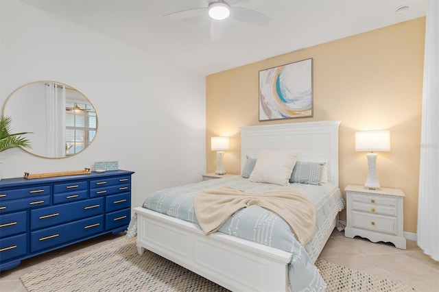 12470 Wellen Golf St Unit 107, Venice, FL 34293 - photo 25