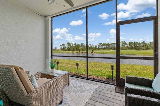 12470 Wellen Golf St Unit 107, Venice, FL 34293 - photo 27