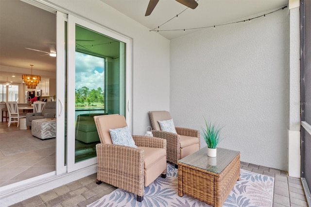 12470 Wellen Golf St Unit 107, Venice, FL 34293 - photo 28