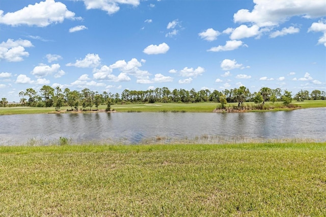 12470 Wellen Golf St Unit 107, Venice, FL 34293 - photo 29