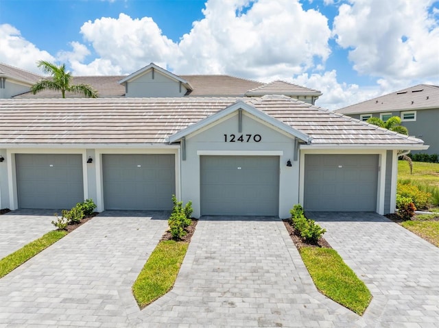 12470 Wellen Golf St Unit 107, Venice, FL 34293 - photo 31