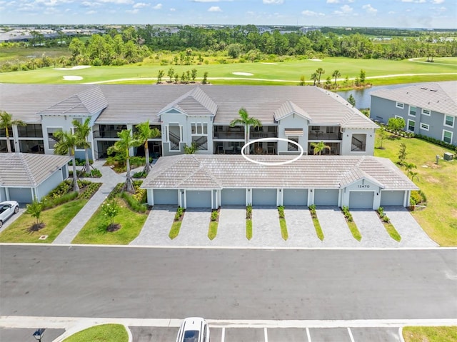 12470 Wellen Golf St Unit 107, Venice, FL 34293 - photo 32