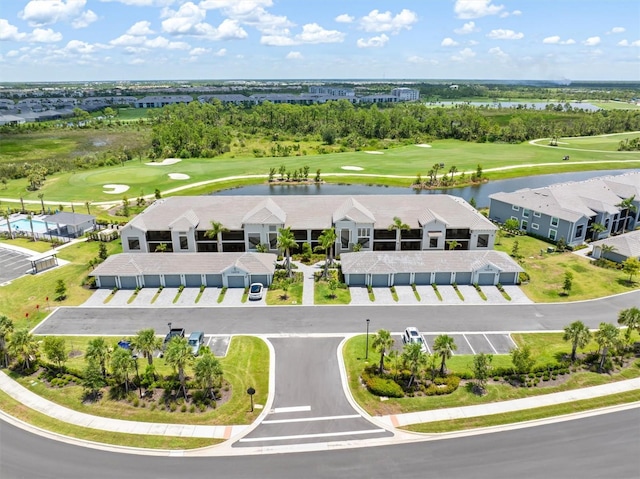 12470 Wellen Golf St Unit 107, Venice, FL 34293 - photo 33