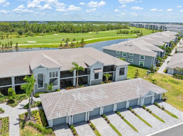 12470 Wellen Golf St Unit 107, Venice, FL 34293 - photo 34