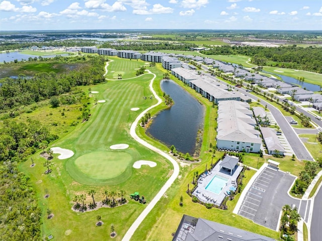 12470 Wellen Golf St Unit 107, Venice, FL 34293 - photo 35