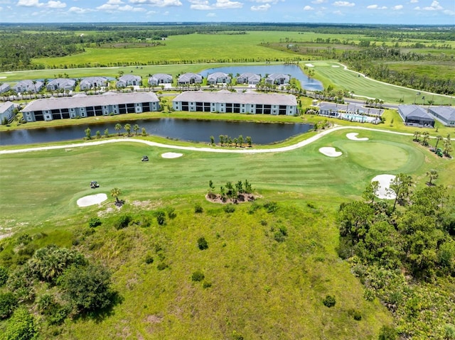 12470 Wellen Golf St Unit 107, Venice, FL 34293 - photo 36