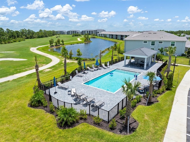 12470 Wellen Golf St Unit 107, Venice, FL 34293 - photo 40