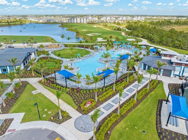 12470 Wellen Golf St Unit 107, Venice, FL 34293 - photo 53