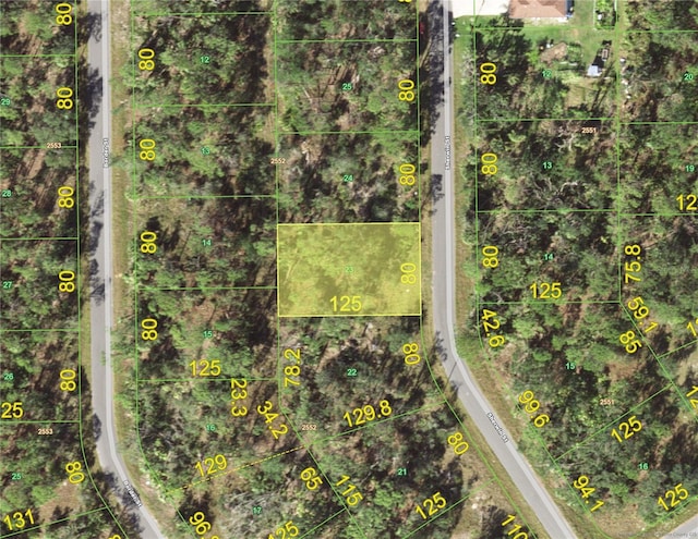 1113 Sherwin St, Port Charlotte, FL 33953 - photo 1