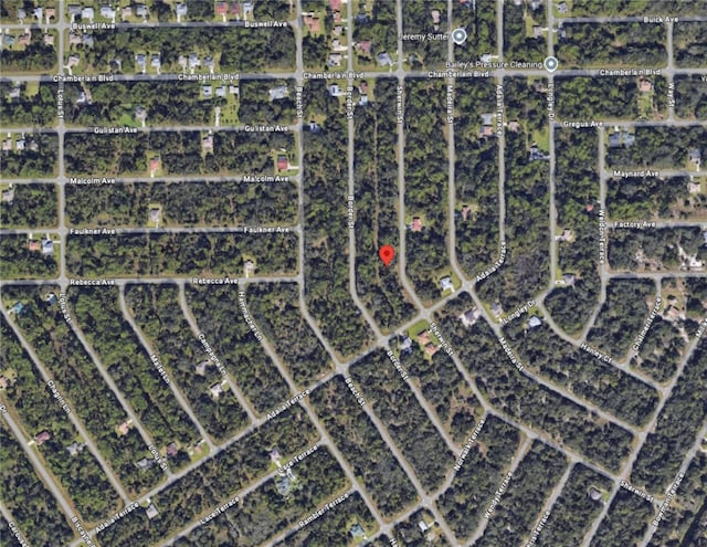 1113 Sherwin St, Port Charlotte, FL 33953 - photo 2
