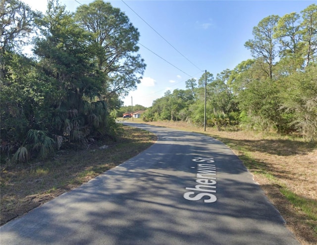 1113 Sherwin St, Port Charlotte, FL 33953 - photo 5