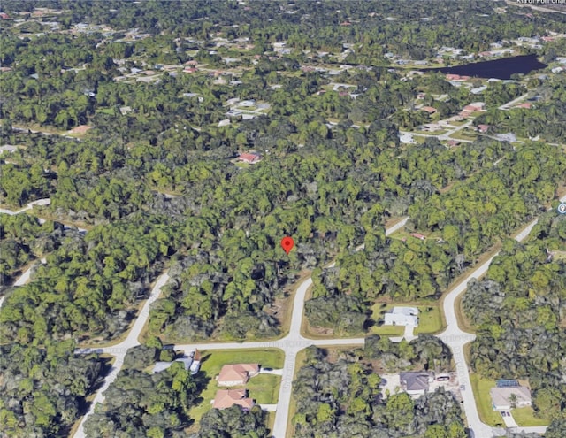 1113 Sherwin St, Port Charlotte, FL 33953 - photo 6