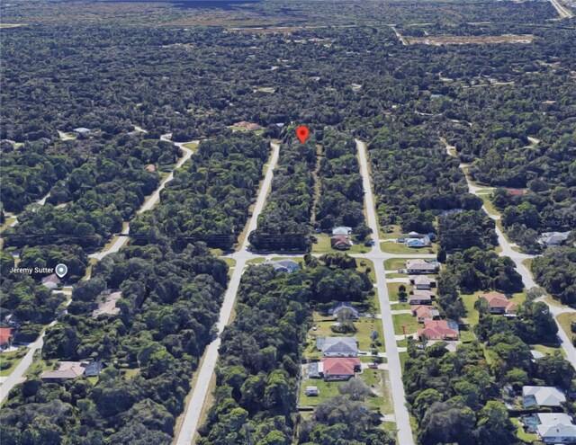 1113 Sherwin St, Port Charlotte, FL 33953 - photo 7
