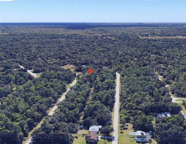 1113 Sherwin St, Port Charlotte, FL 33953 - photo 8