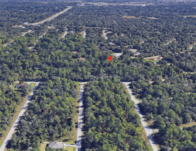 1113 Sherwin St, Port Charlotte, FL 33953 - photo 9