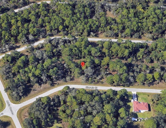 1113 Sherwin St, Port Charlotte, FL 33953 - photo 10